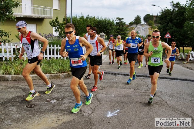 Giro della Pietra